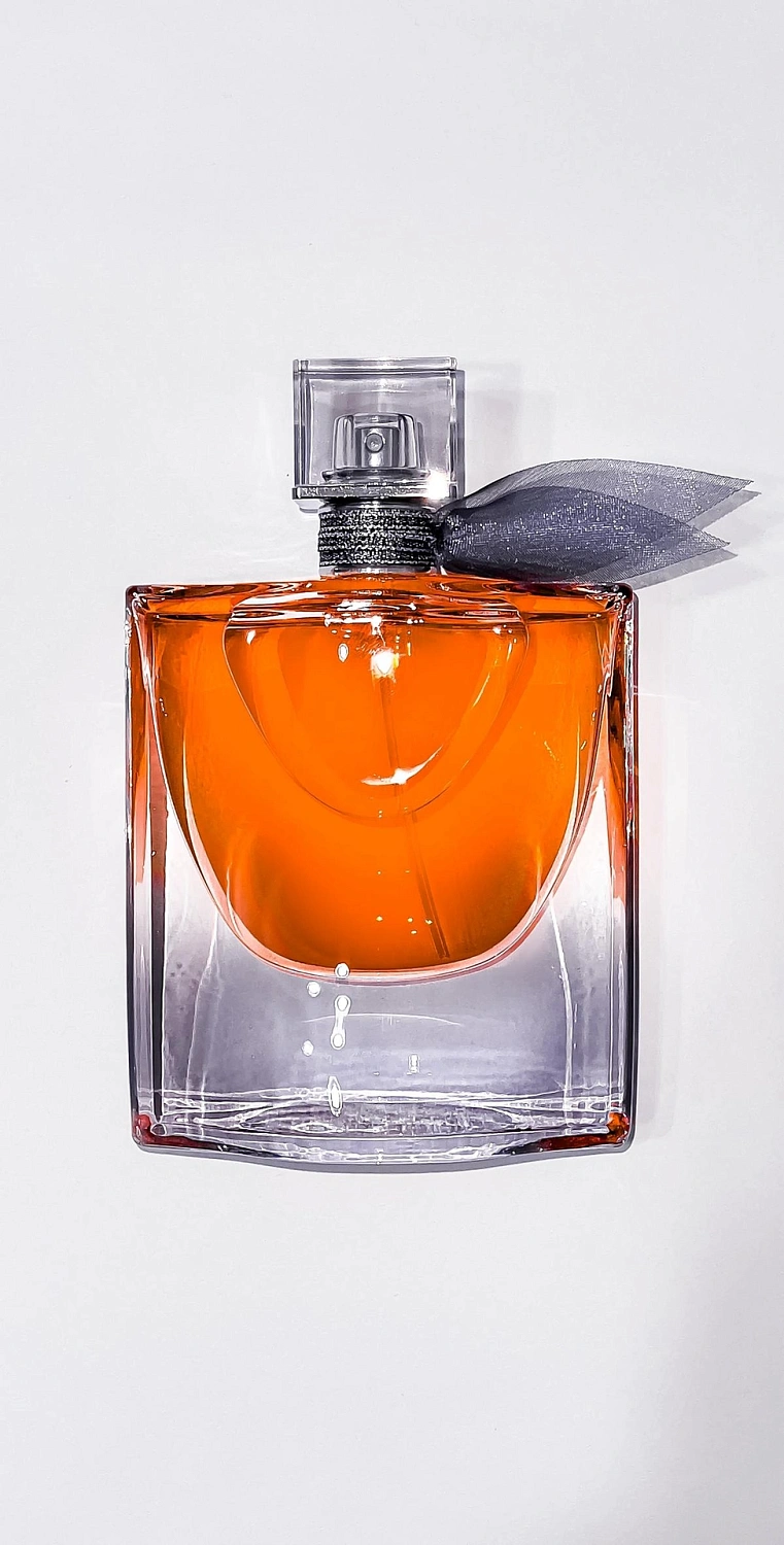 Lancôme La Vie Est Belle L'Eau de Parfum Intense