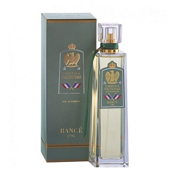Фото Rance 1795 L'Aigle de la Victoire