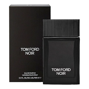 Tom Ford Noir парфюмерная вода 100 мл