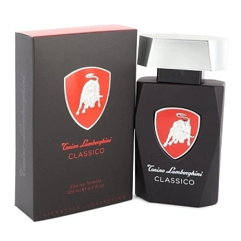 Фото Tonino Lamborghini Classico