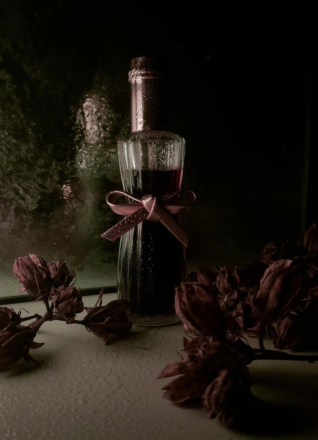 Estée Lauder Youth Dew
