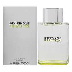 Kenneth Cole Reaction for Men