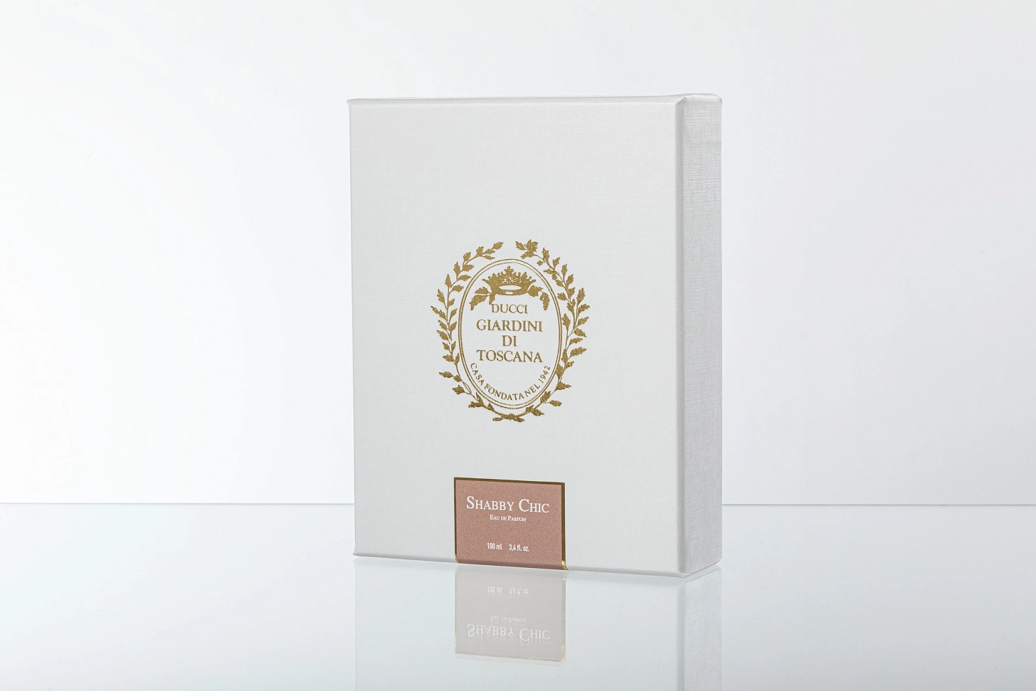Giardini di Toscana Shabby Chic