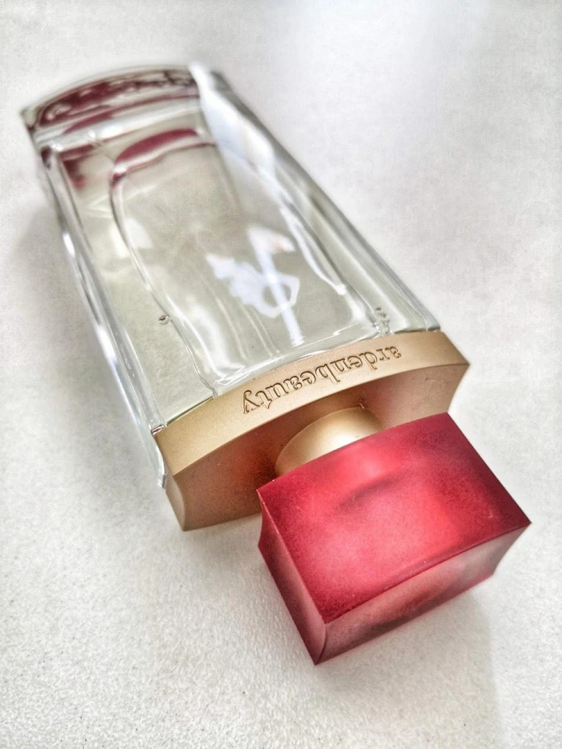 Elizabeth Arden Beauty