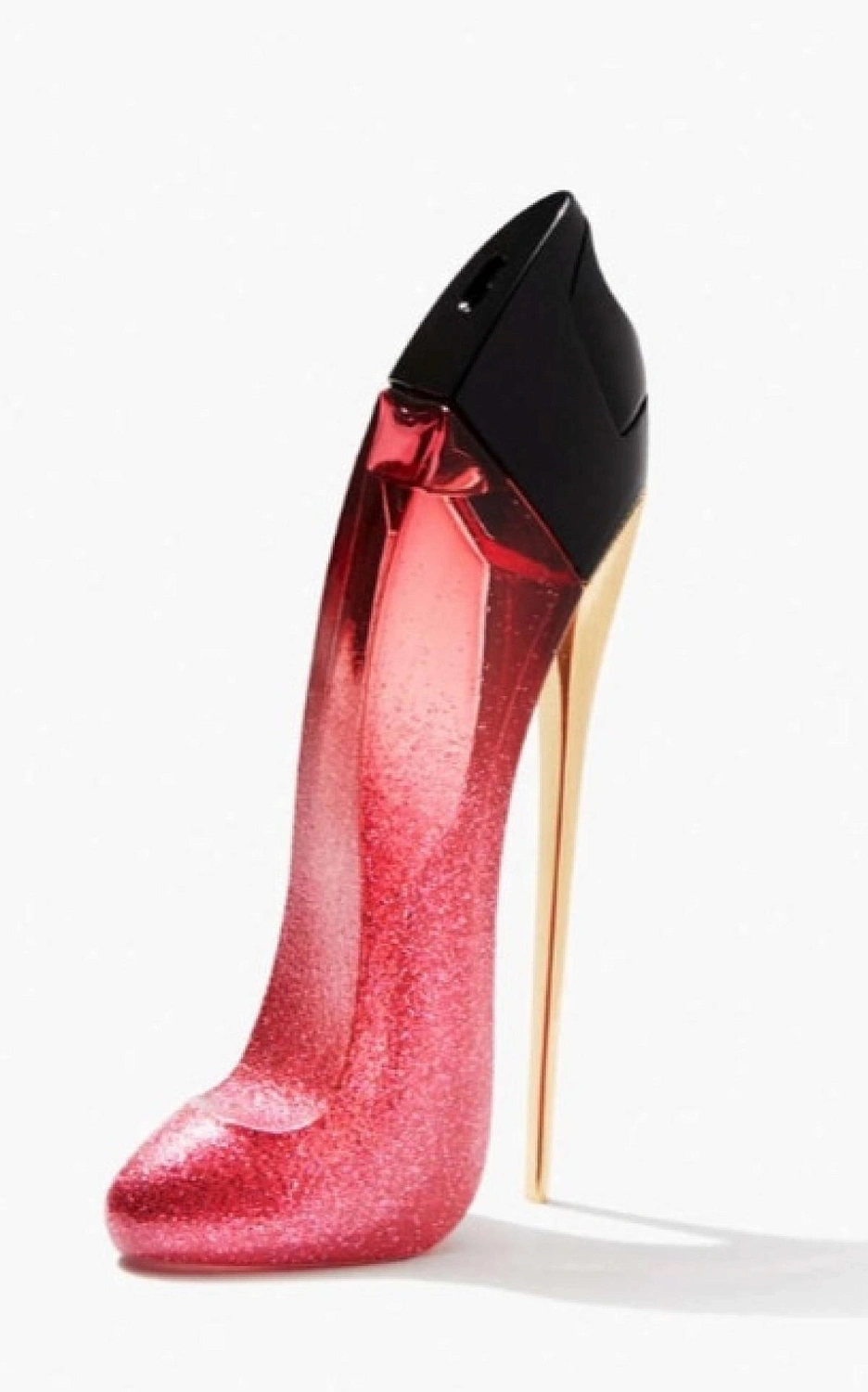 Carolina Herrera Very Good Girl Glam
