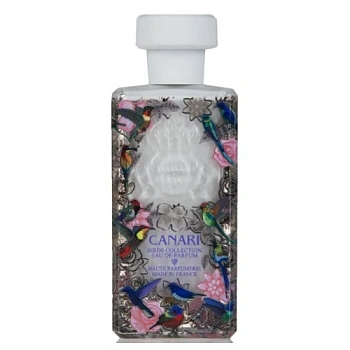 Фото Al-Jazeera Perfumes Canari