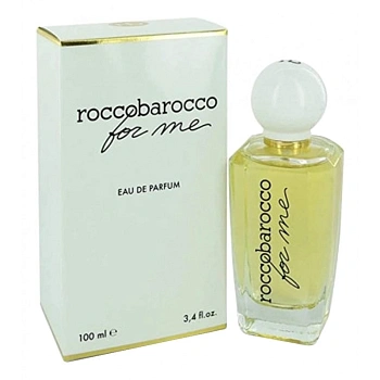 Фото Roccobarocco For Me