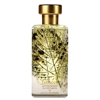 Фото Al-Jazeera Perfumes Tobacco