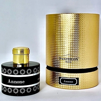 Pantheon Roma Annone духи 100 мл