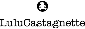 Lulu Castagnette
