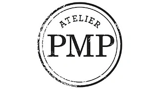 PMP Perfumes Mayr Plettenberg