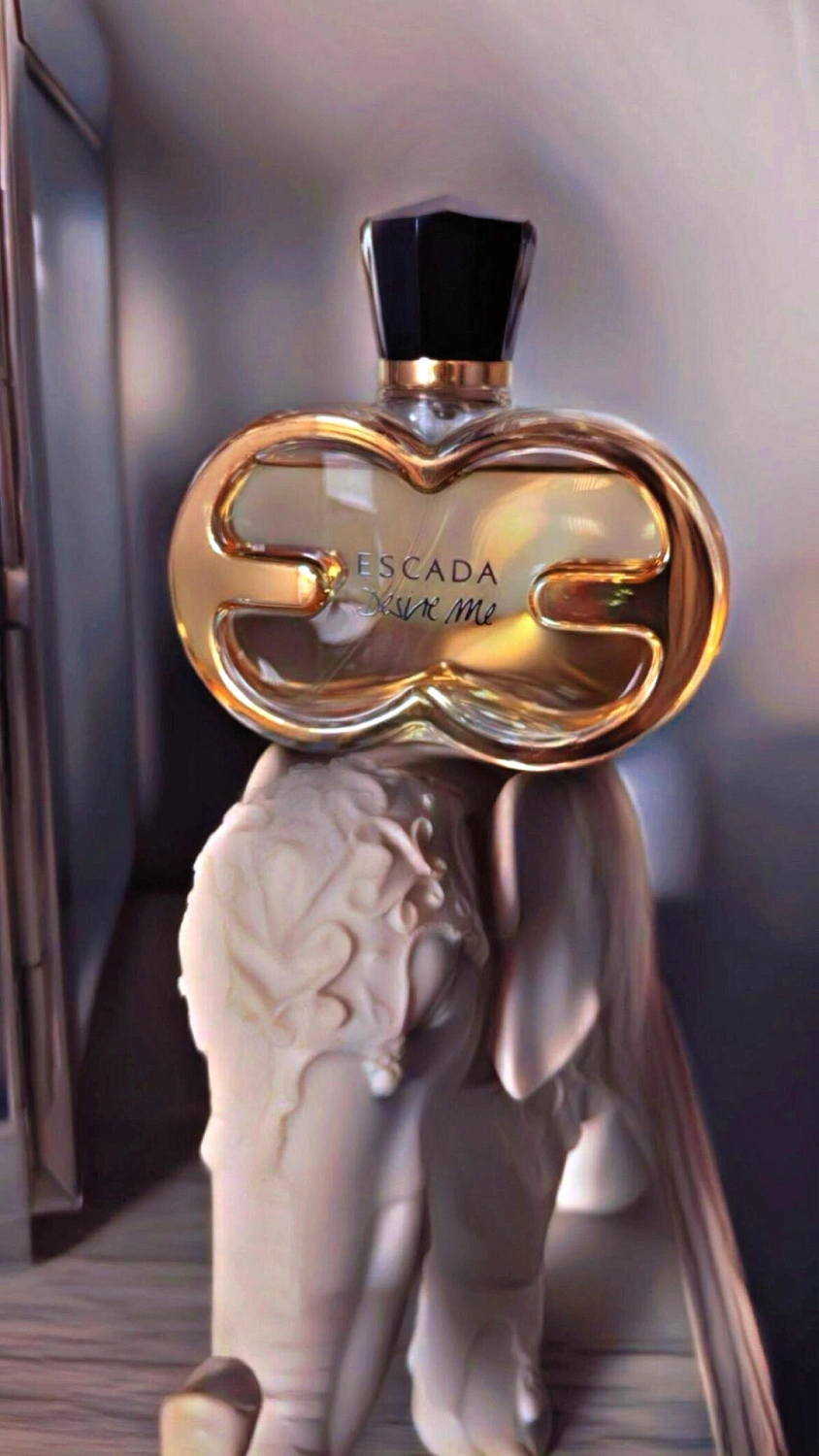 Escada Desire Me