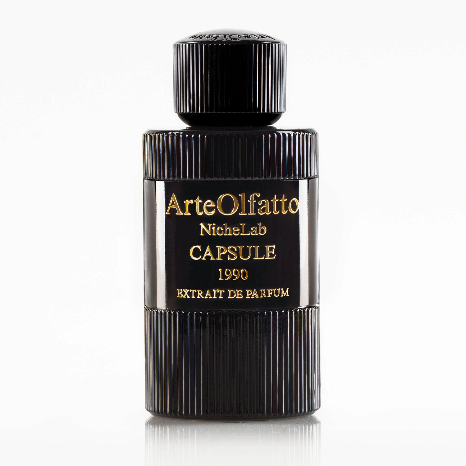 ArteOlfatto Capsule 1990