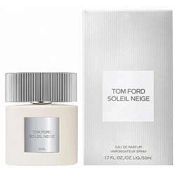 Tom Ford Soleil Neige (2025)