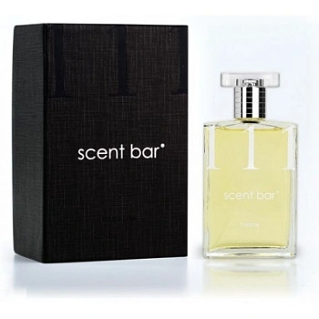 Scent Bar 111 духи 100 мл