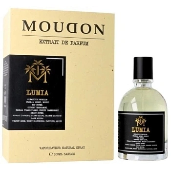 Moudon Lumia духи 100 мл