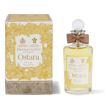 Фото Penhaligon's Ostara