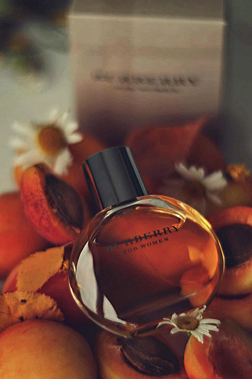 Burberry Women