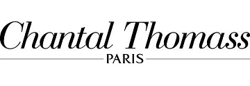 Chantal Thomass