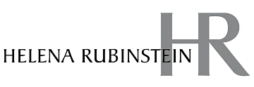 Helena Rubinstein