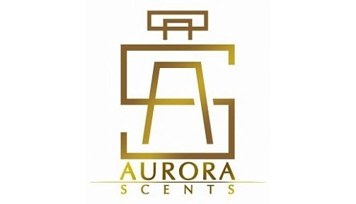 Фото Aurora Scents