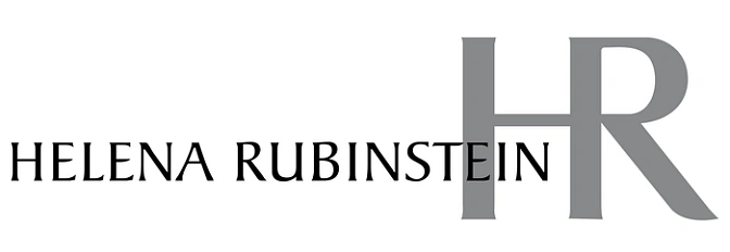 Фото Helena Rubinstein