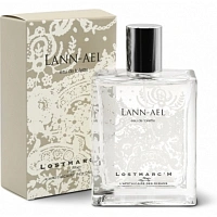 Lostmarch Lann-Ael