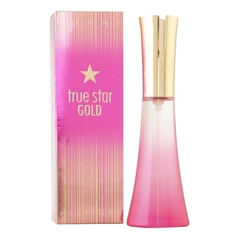 Фото Tommy Hilfiger True Star Gold