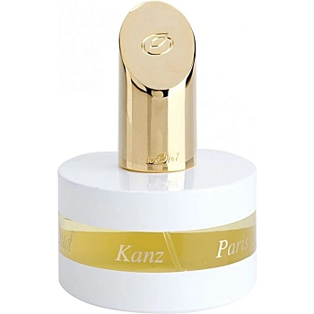 Фото Sooud Kanz Parfum Eau Fine