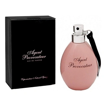 Agent Provocateur парфюмерная вода 100 мл