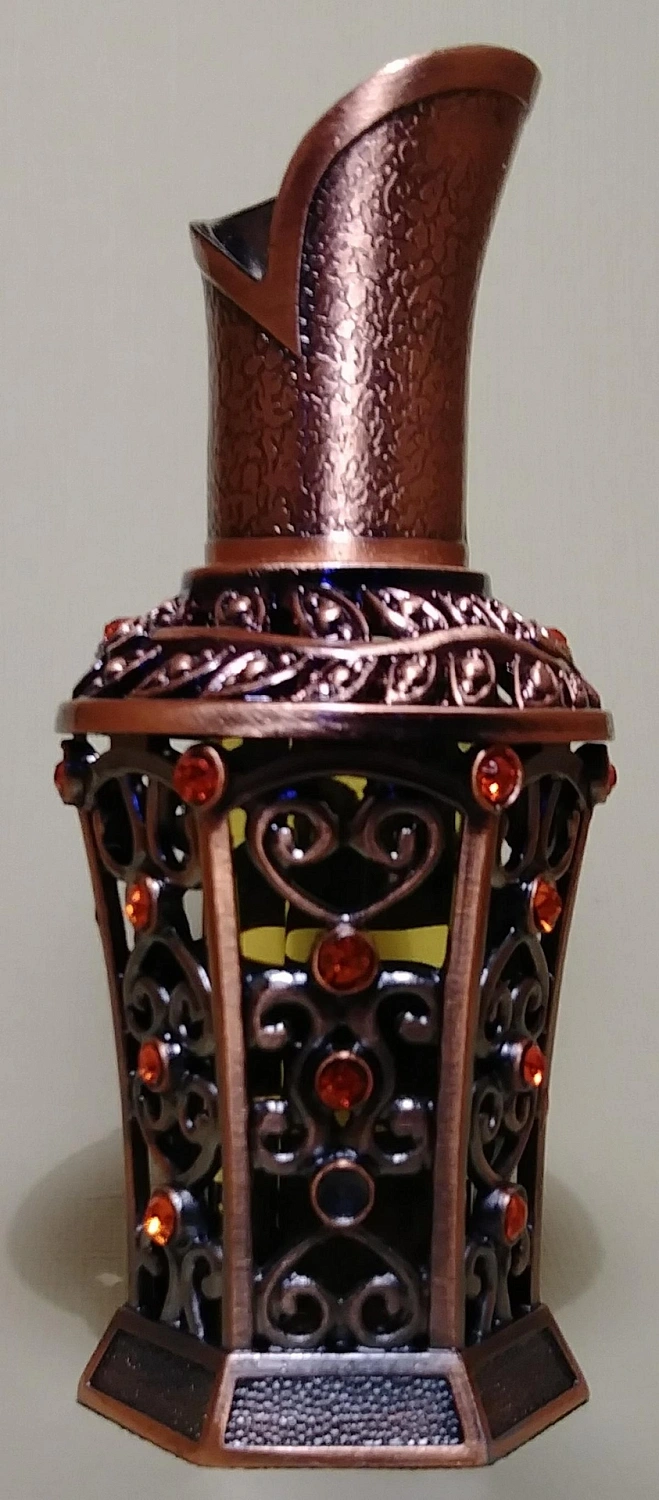 Rasasi Rasha