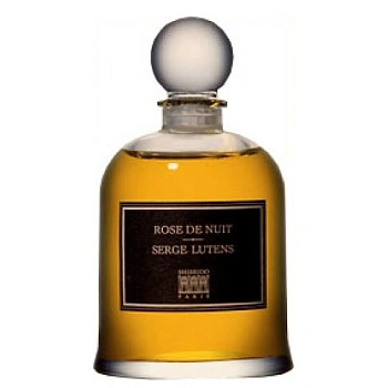 Serge Lutens Rose de Nuit парфюмерная вода 75 мл