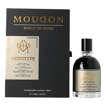 Фото Moudon Seductive
