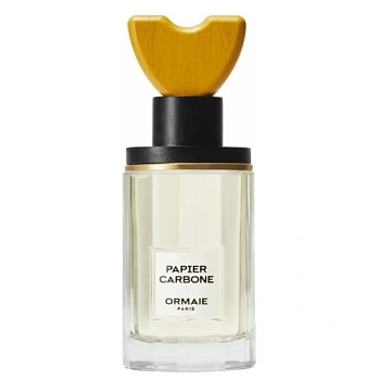 Фото Ormaie Papier Carbone