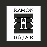 Ramon Bejar