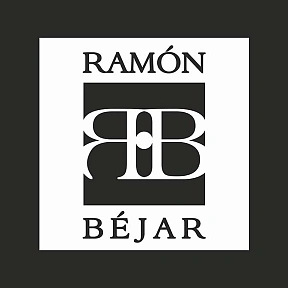 Фото Ramon Bejar
