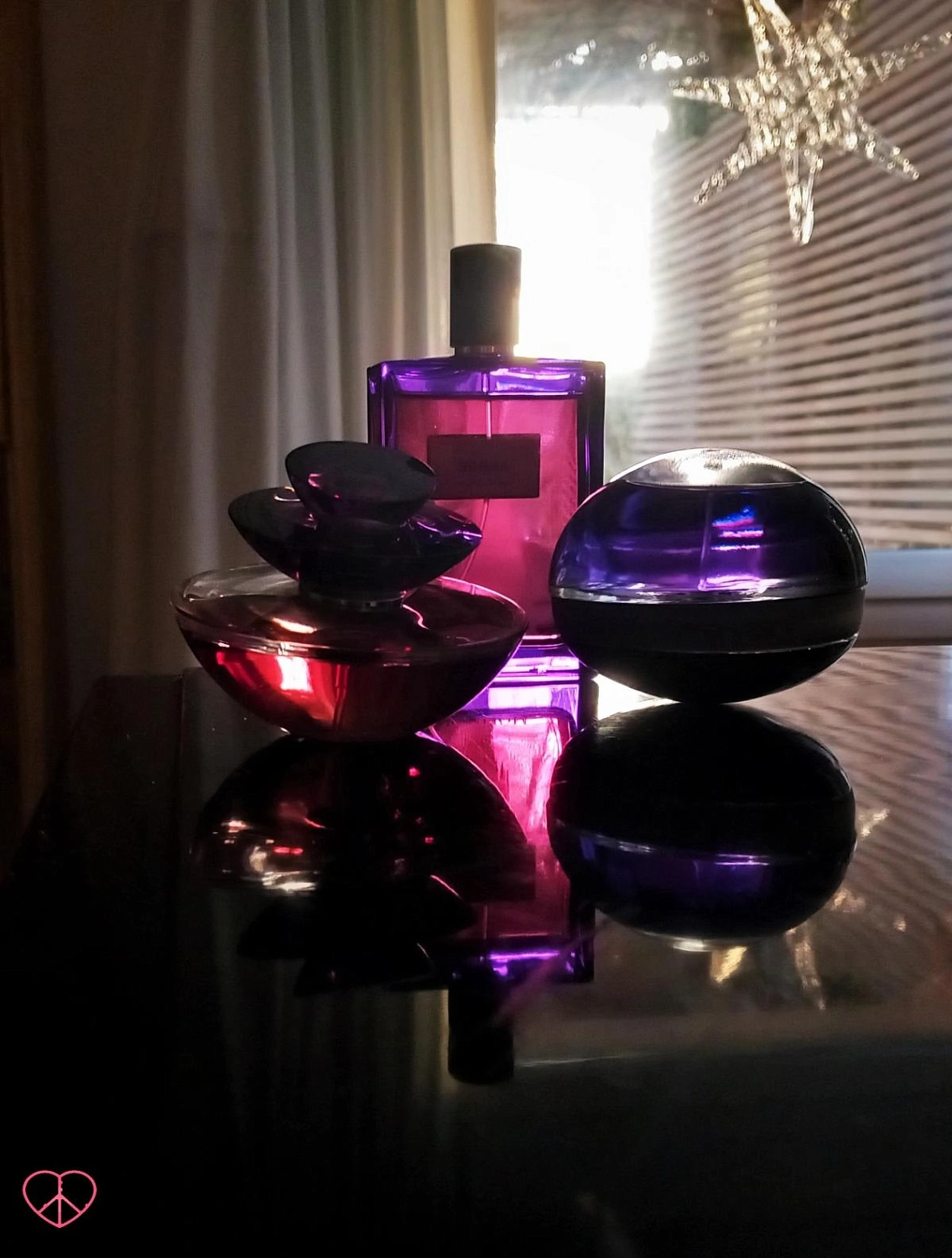 Guerlain Insolence Eau de Parfum