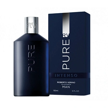 Фото Roberto Verino RV Pure Man Intenso