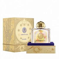 Amouage Fate for Women
