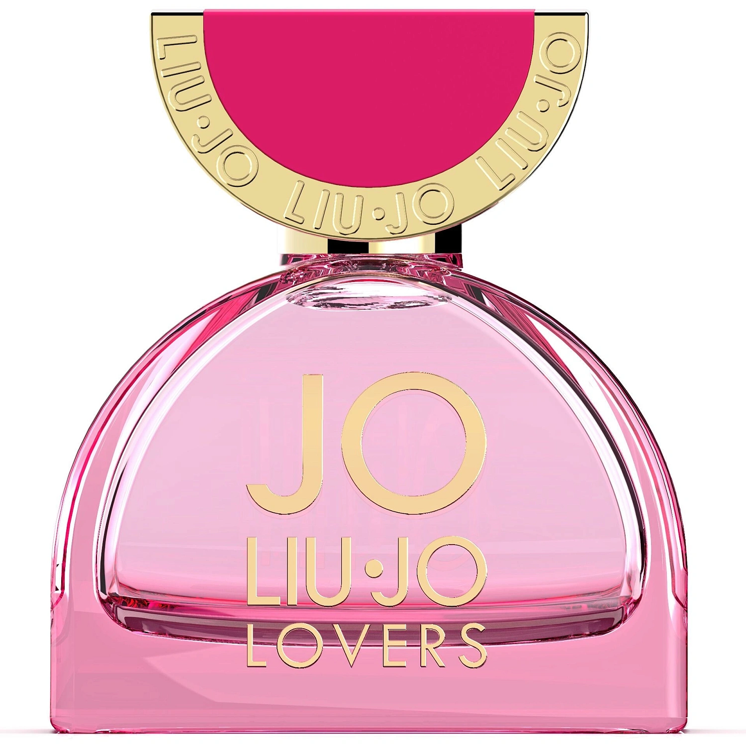 Liu Jo Lovers JO