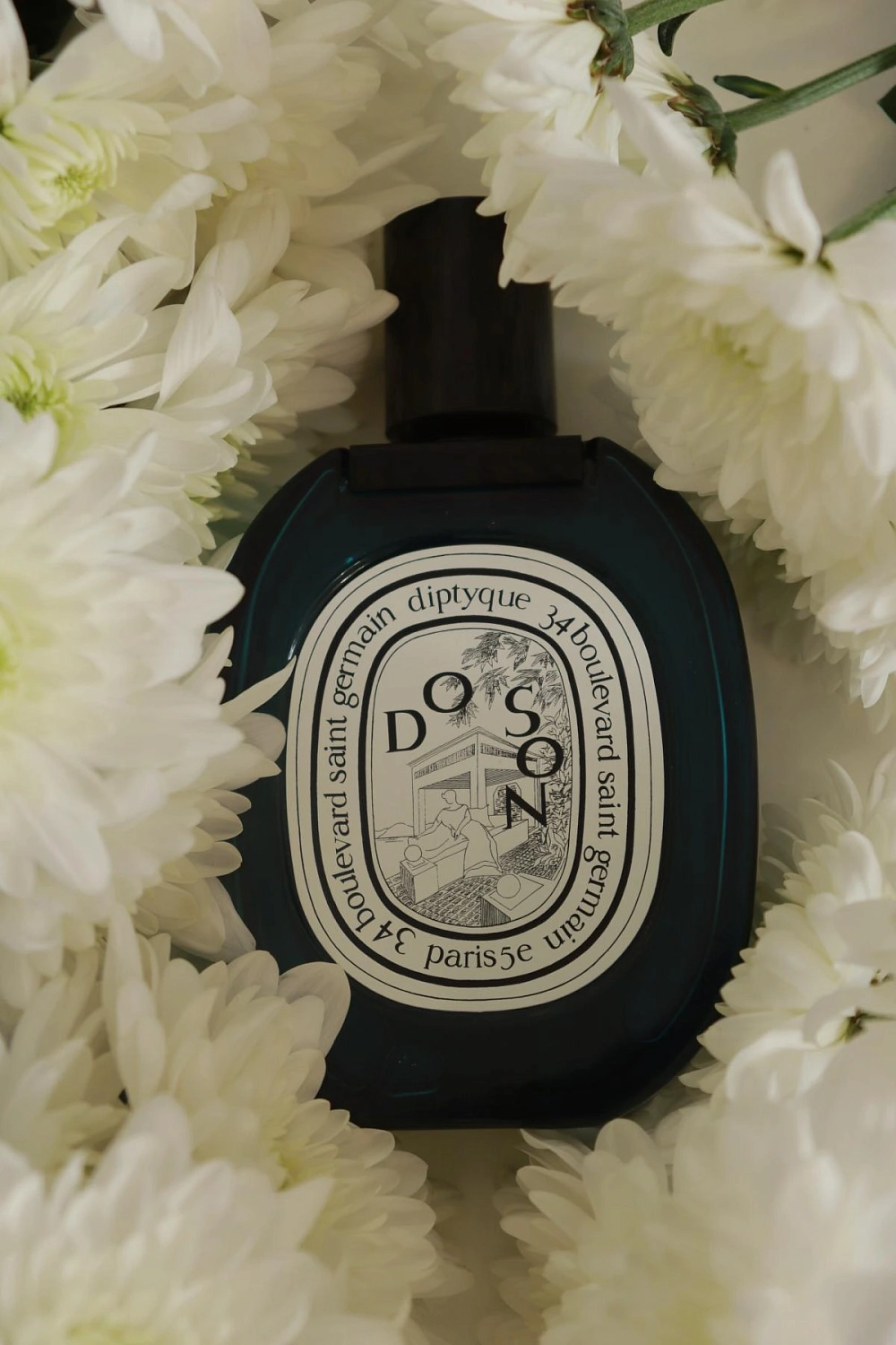 Diptyque Do Son