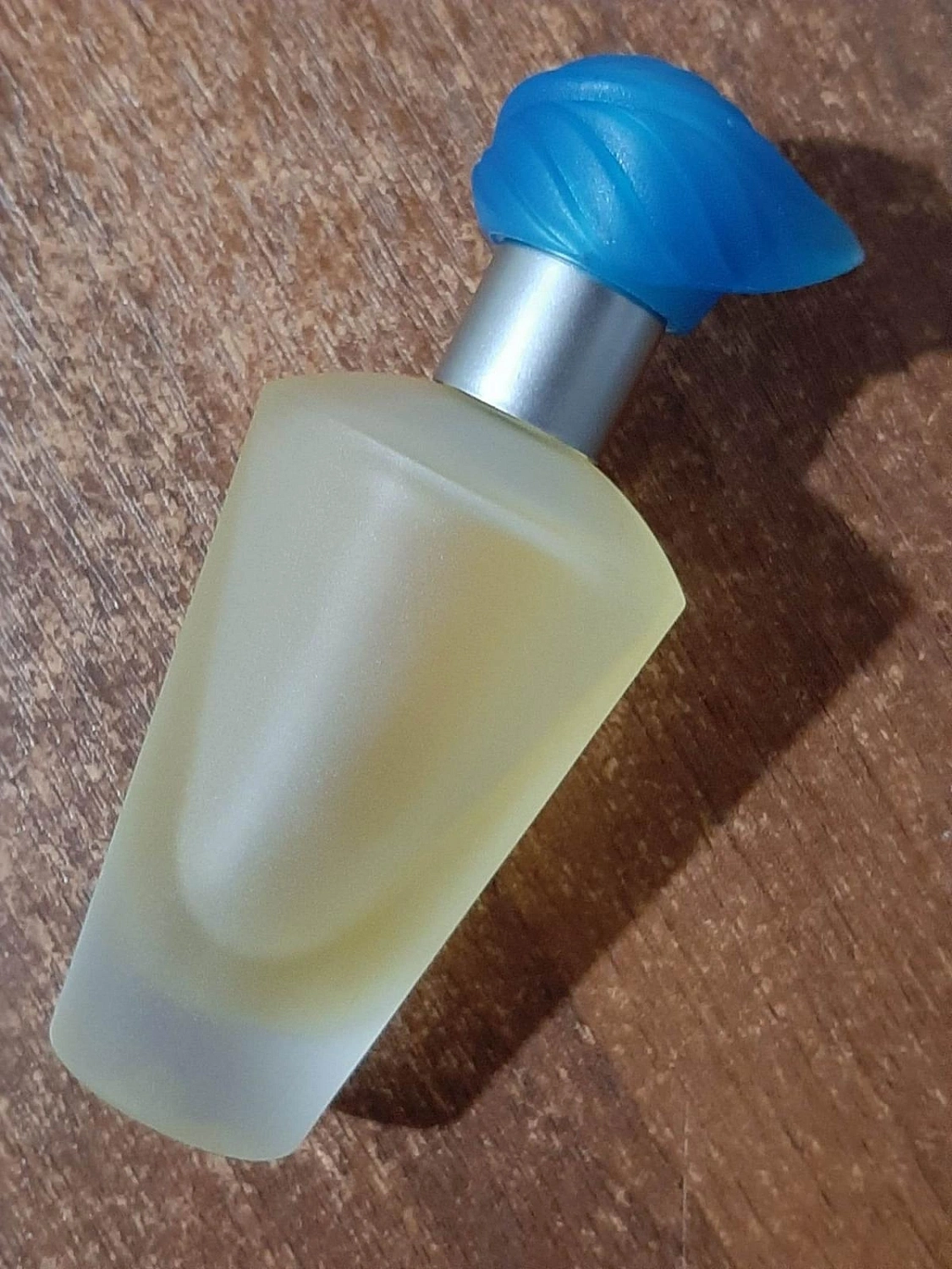 Aramis Havana Pour Elle