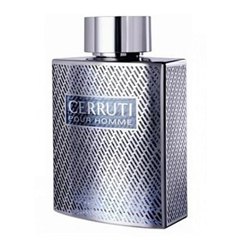 Фото Cerruti 1881 Pour Homme Couture Edition