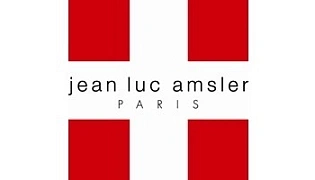 Jean Luc Amsler