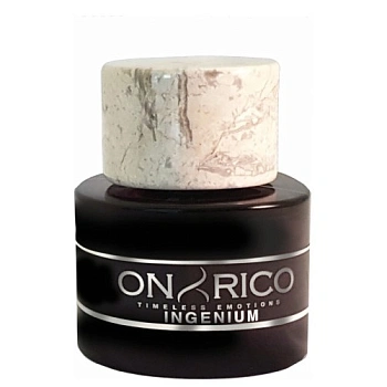 Фото Onyrico Ingenium