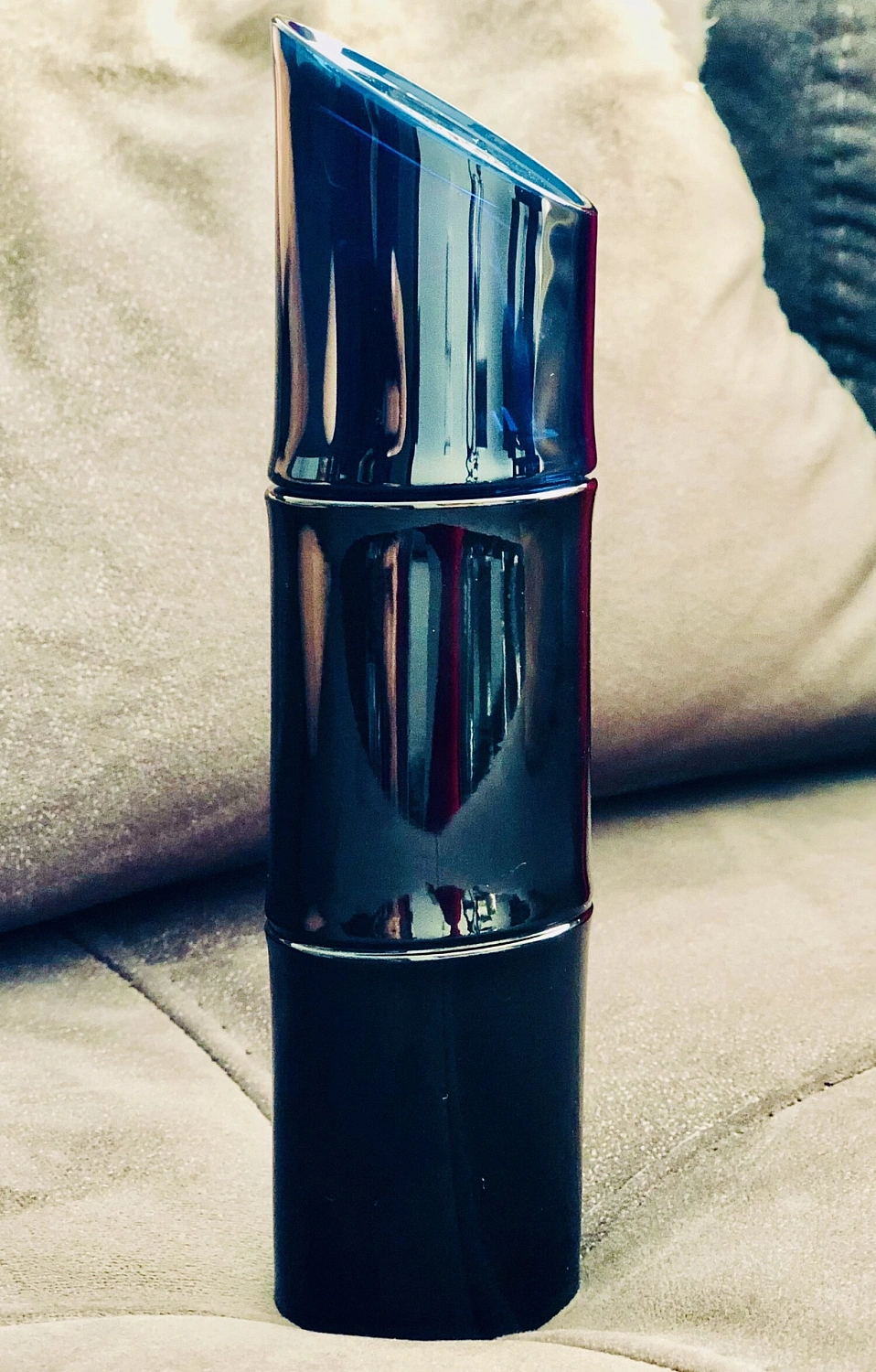 Kenzo Homme Eau de Parfum 2022