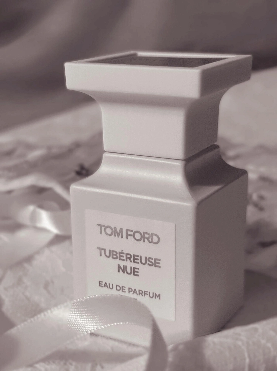 Tom Ford Tubereuse Nue