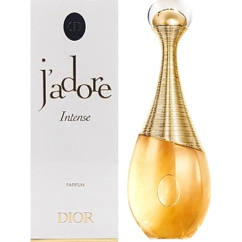 Christian Dior J'adore Intense духи 35 мл