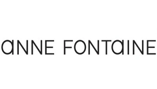 Anne Fontaine