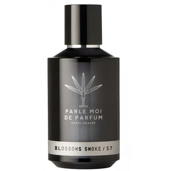 Фото Parle Moi de Parfum Blossoms Smoke 57